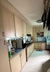 Rivervale Drive (Sengkang), HDB 3 Rooms #562060791